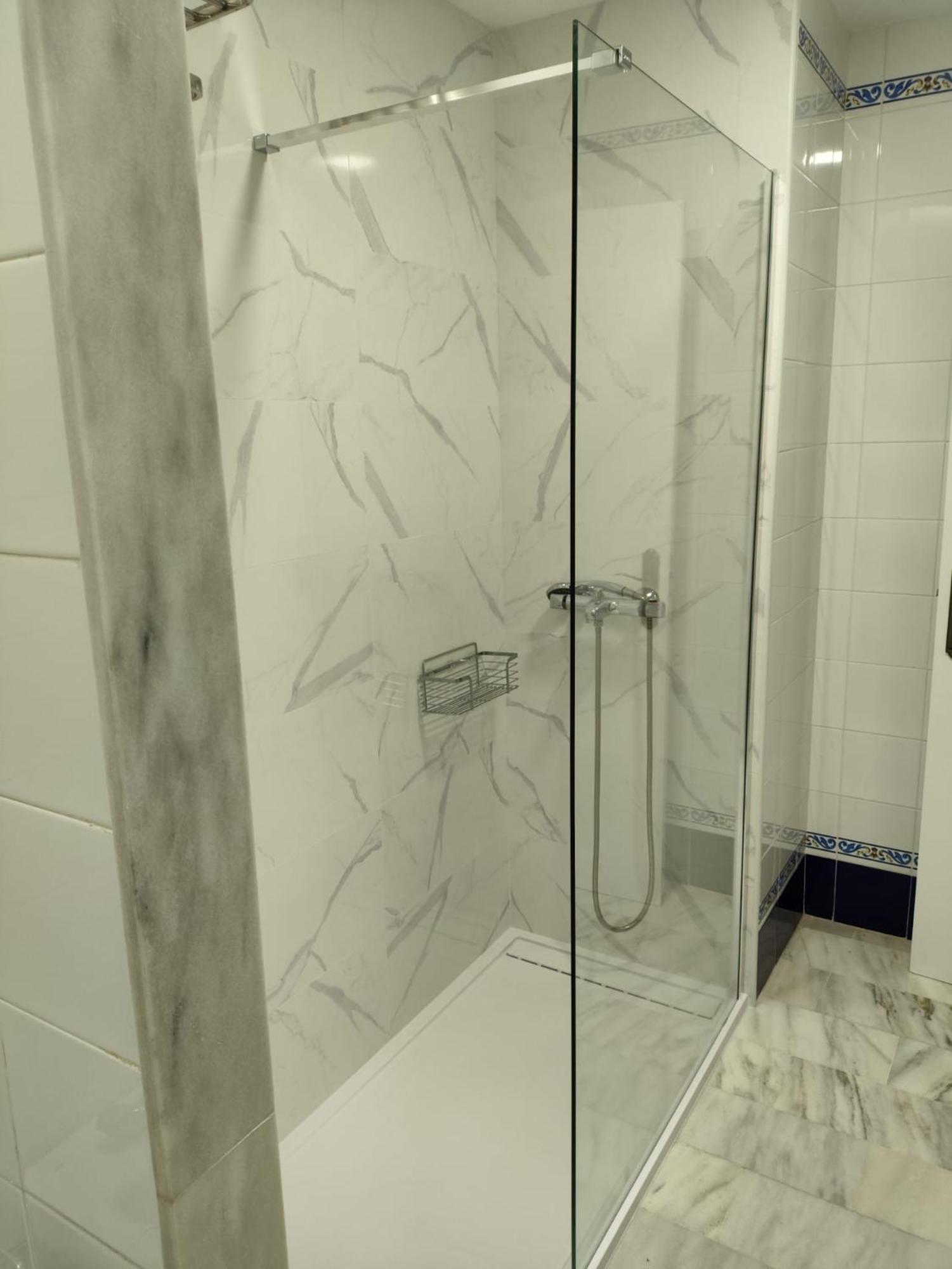 Apartamento Turistico La Jara Sanlúcar de Barrameda Exterior photo